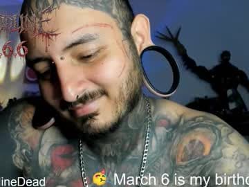 🜏 𝔅𝔩𝔞𝔰𝔭𝔥𝔢𝔪𝔦𝔞𝔫 🜏 live cam