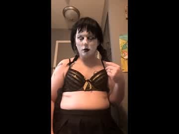 Cherri🍒Pie live cam