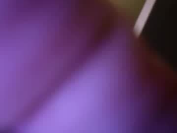 Dellilah SInz & Mystery Papi live cam