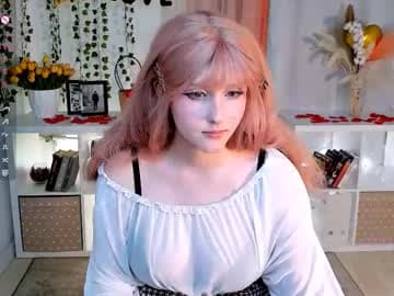 ✧˖°.𝒟𝑒𝓁𝒾𝓁𝒶𝒽✧˖°.𝓃𝑒𝓍𝓉 𝑜𝓃𝓁𝒾𝓃𝑒 𝒯𝒽𝓊𝓇𝓈𝒹𝒶𝓎 11:45 𝓅𝓂 – 9:00 𝓅𝓂 𝒢𝑀𝒯 +3 ≽^•⩊•^≼ live cam