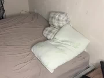 den4ik_sport live cam