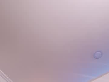 𝕯𝖊𝖓𝖟𝖊𝖑 live cam