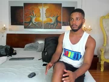 𝐃𝐄𝐑𝐄𝐂𝐊 𝐀𝐍𝐃 𝐉𝐀𝐊𝐄. live cam