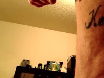 henry garfield live cam