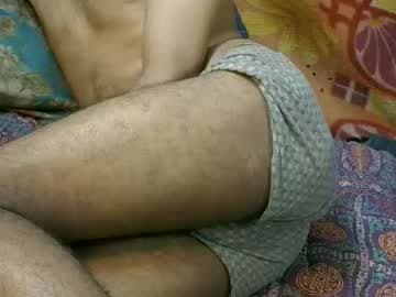 REHAN KHAN 🙏 ( Dont Demand For Free & Read Tip Menu Then Demand ) 🙏 live cam