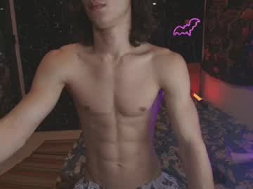 Devil from the sky live cam