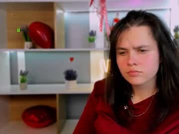 diara_ti♥ live cam