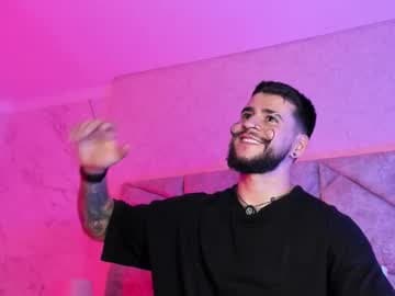 MY IG: dick._.griffith live cam