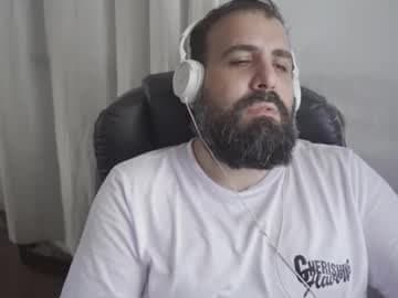 Cristian Dipolino live cam