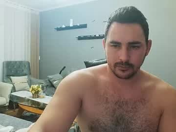 STR8 BOYv live cam