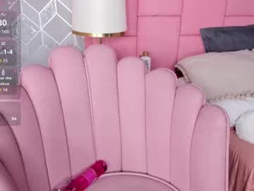 dolly_kitter live cam