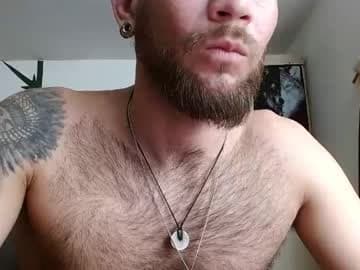 Logan - INDEPENDET MODEL live cam