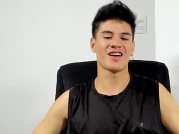 Your real love live cam