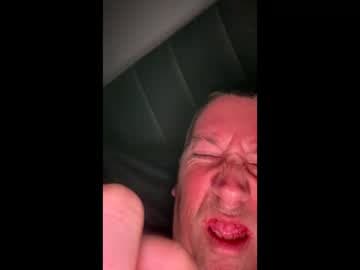 Small cock trans live cam