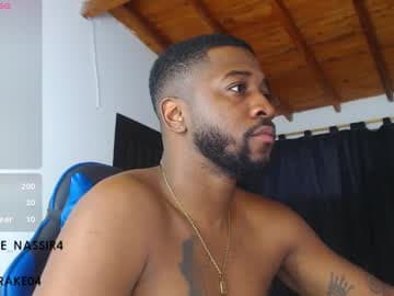 https://onlyfans.com/drake_nassir4 live cam