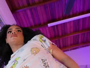 Dream Matell live cam