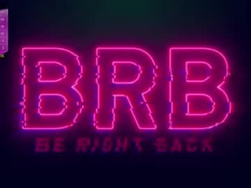 Dreamscumtrue420 live cam