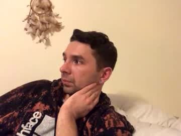 DuceBabyDee live cam