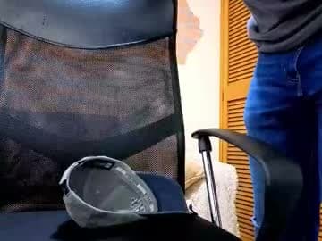 🔥D Y L A N🔥 live cam