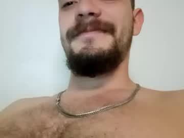 Hey my name is Eden,     follow me IG: @ede_glock live cam