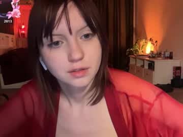 Aleksa live cam