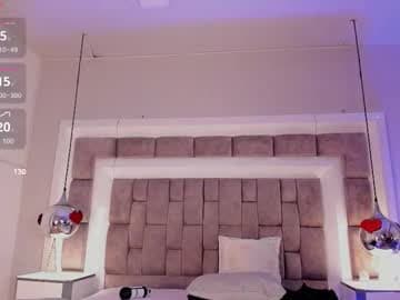 Elena_Watsonn live cam