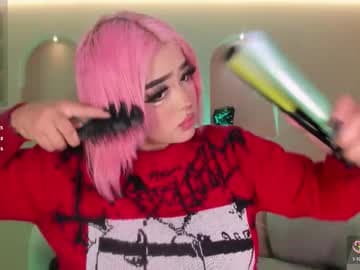 Call me Eli ♥ live cam