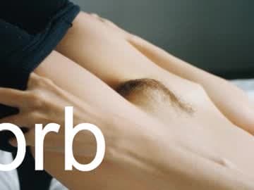 ❤ I Am ELLA live cam