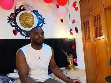 Jean Carlos live cam