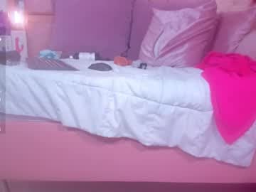 Mia🍒 🎀✨ live cam