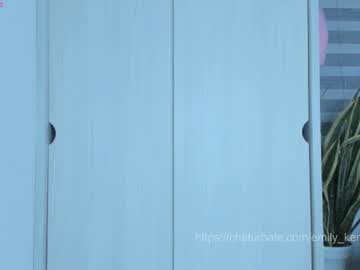 𝘦𝘮𝘪  (𝘪𝘯𝘥𝘦𝘱𝘦𝘯𝘥𝘦𝘯𝘵 𝘮𝘰𝘥𝘦𝘭) live cam