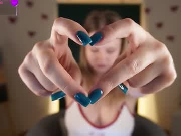 Lina ❤  my fav patterns: 100 160 222 live cam