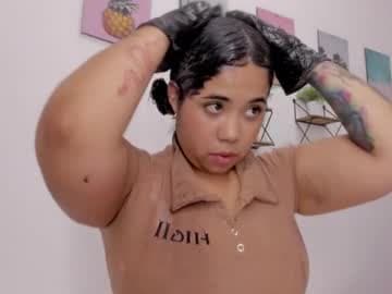 whises lits       https://www.amazon.com/hz/wishlist/ls/12TG55YFMEKPN?ref_=wl_share live cam