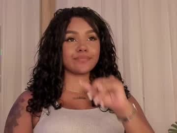 Emma_Morgann live cam