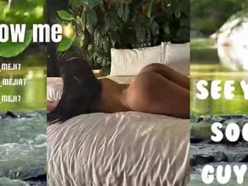 Emma_meji7 IG/OF live cam