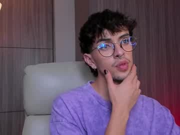 𝓔𝓻𝓲𝓼 𝓛𝓮𝓸𝓷 🐼 (ℐ𝓃𝒹𝑒𝓅𝑒𝓃𝒹𝑒𝓃𝓉 𝓂𝑜𝒹𝑒𝓁) live cam