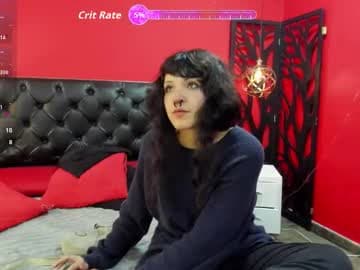 Eris_and_Erian live cam