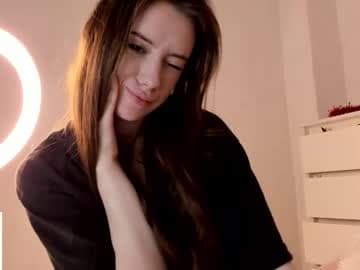 Amy <3 live cam