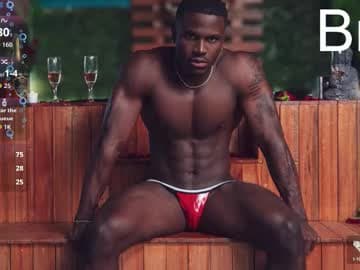 ethan travis live cam