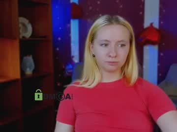 your dream♥ live cam