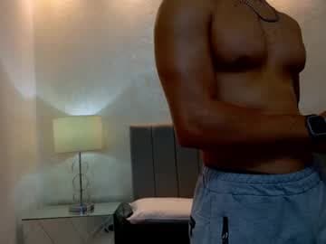 🔥E V A N S🔥 live cam