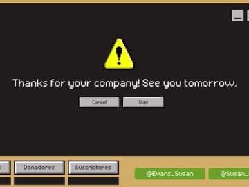 ❤️Evan and Susan❤️ live cam