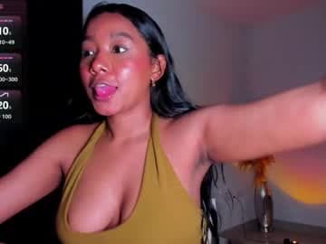 My name is Thianna  🧸❤️ live cam