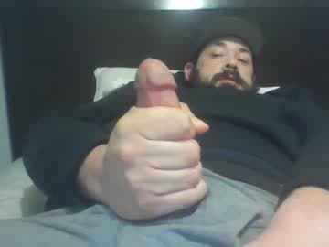 Fatstrokepe live cam