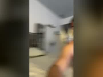 Nico and Leo live cam