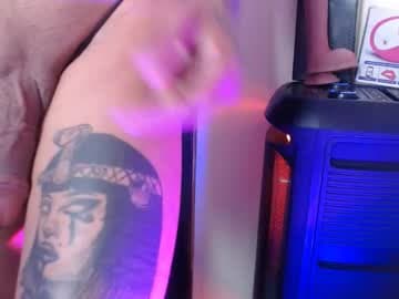 femboy Big cock live cam