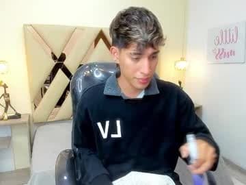 FER PHOENIX live cam