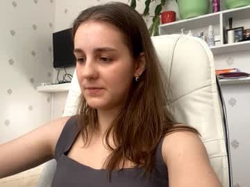 Keite wanna play ^^ Meow! live cam