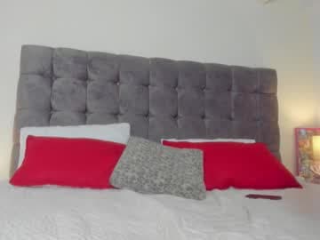 Duvan Jones live cam