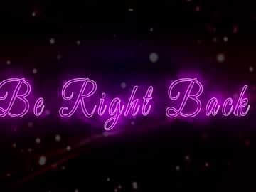 Sasha 💟 pvt open 💟 live cam